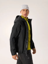 画像をギャラリービューアに読み込む, Solano Insulated Hoody Mens
