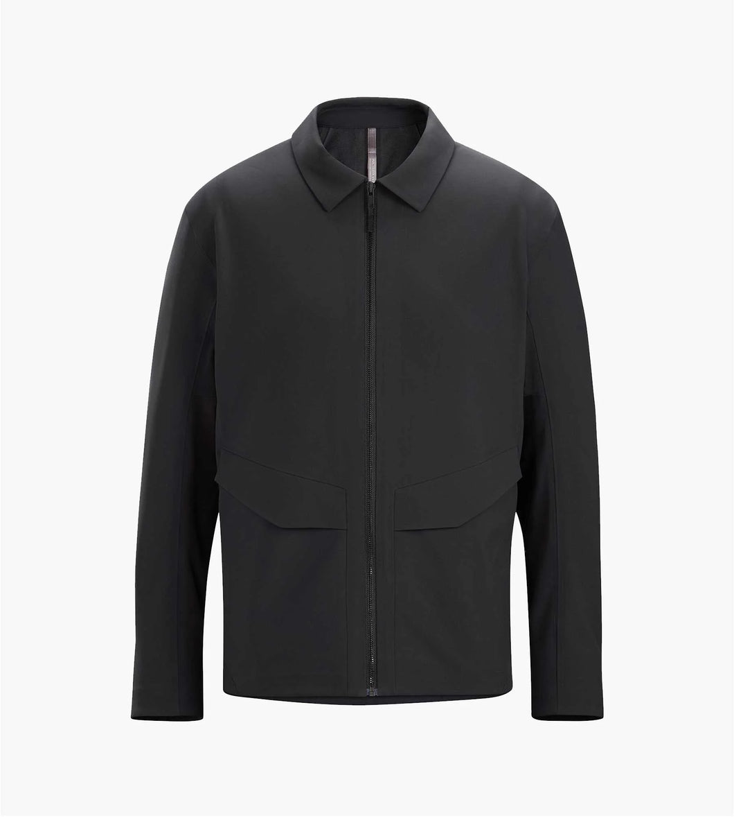 Spere Jacket Ms – Arc'teryx Tokyo Ginza