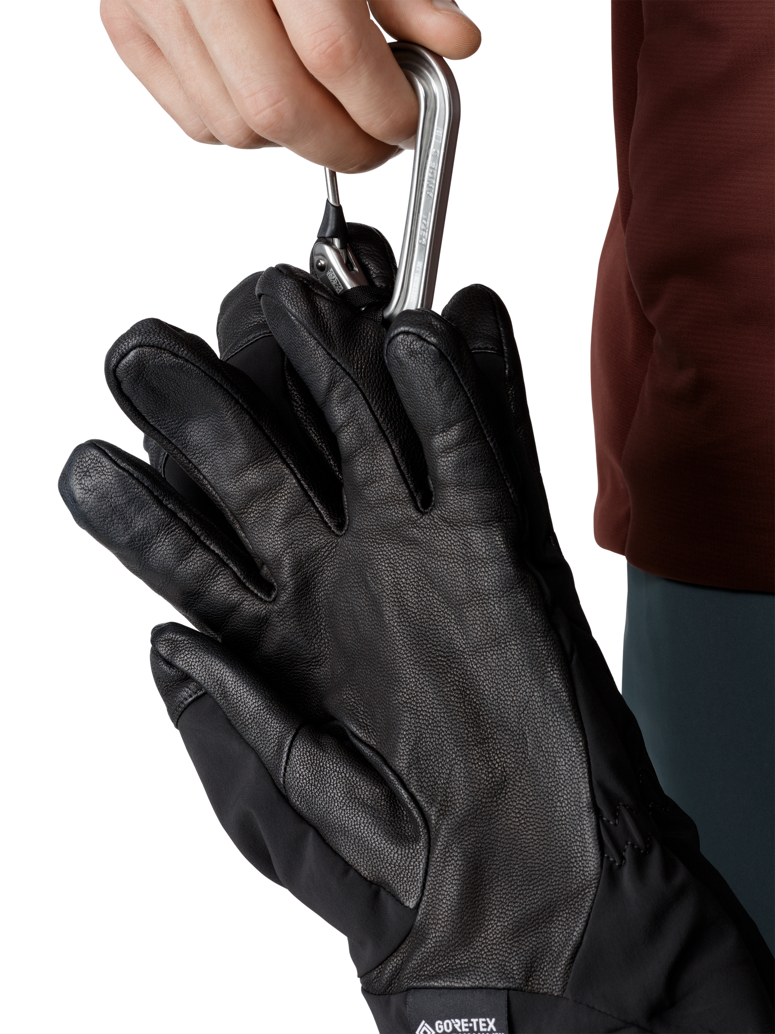 Venta AR Glove – Arc'teryx Tokyo Ginza Venta AR Glove – Arc'teryx Tokyo Ginza