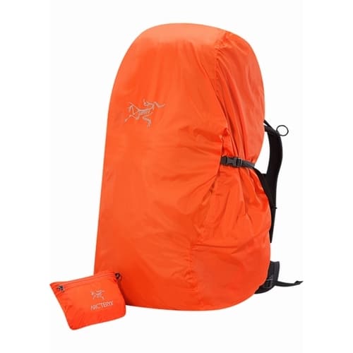 Pack Shelter - S – Arc'teryx Tokyo Ginza