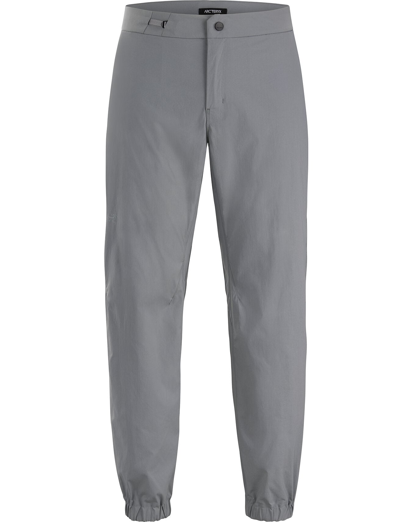 Acrople Jogger – Arc'teryx Tokyo Ginza