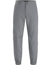 画像をギャラリービューアに読み込む, Acrople Jogger
