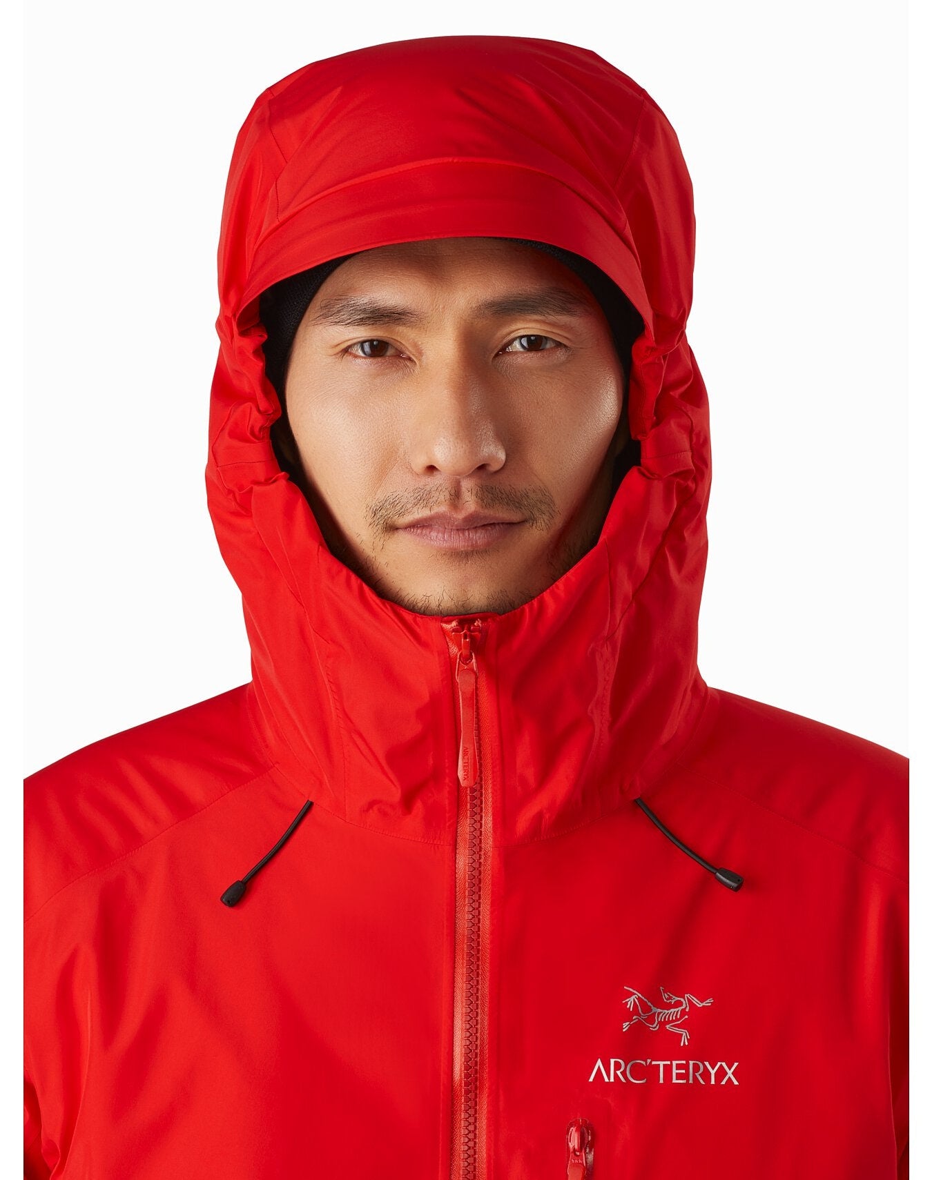 Alpha IS Jacket Men's – Arc'teryx Tokyo Ginza