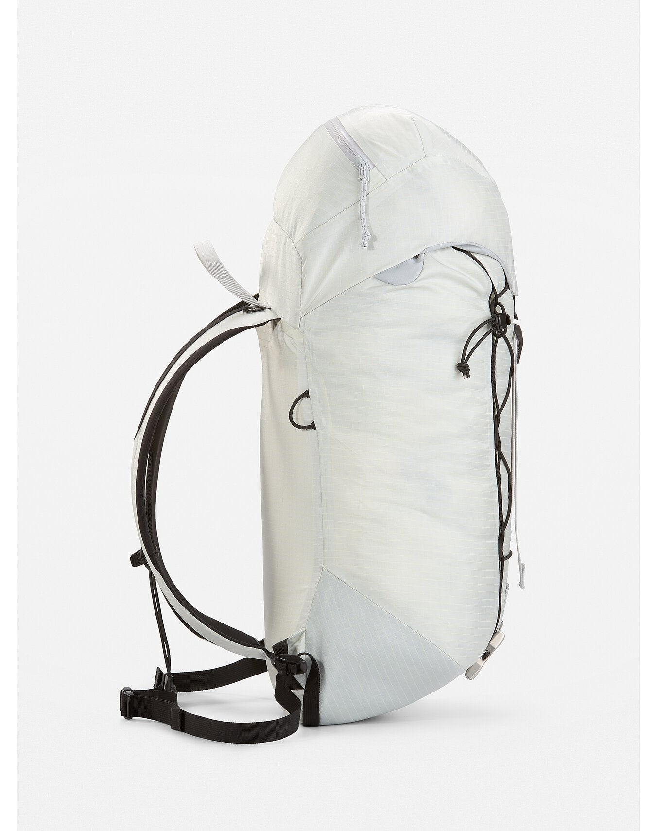 Alpha SL 23 Backpack – Arc'teryx Tokyo Ginza