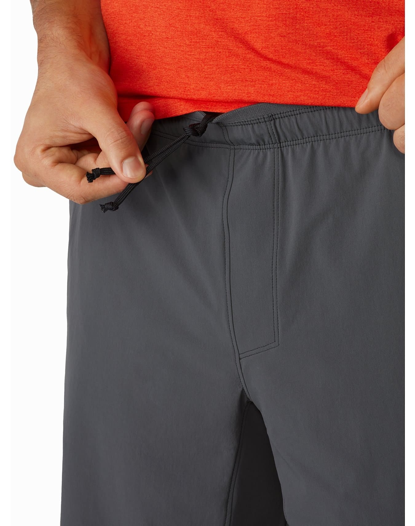 Aptin Short Men's – Arc'teryx Tokyo Ginza Aptin Short Men's – Arc'teryx Tokyo Ginza