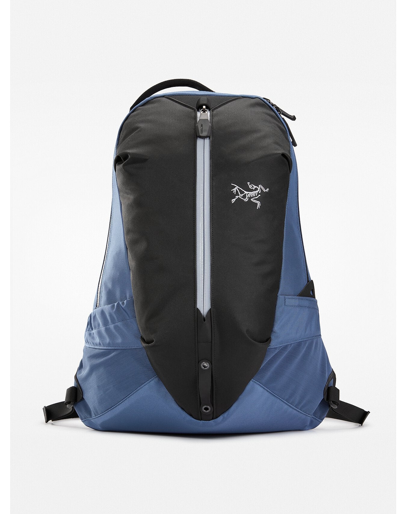 ARC'TERYX アークテリクス アロー16 ARRO16 - リュック