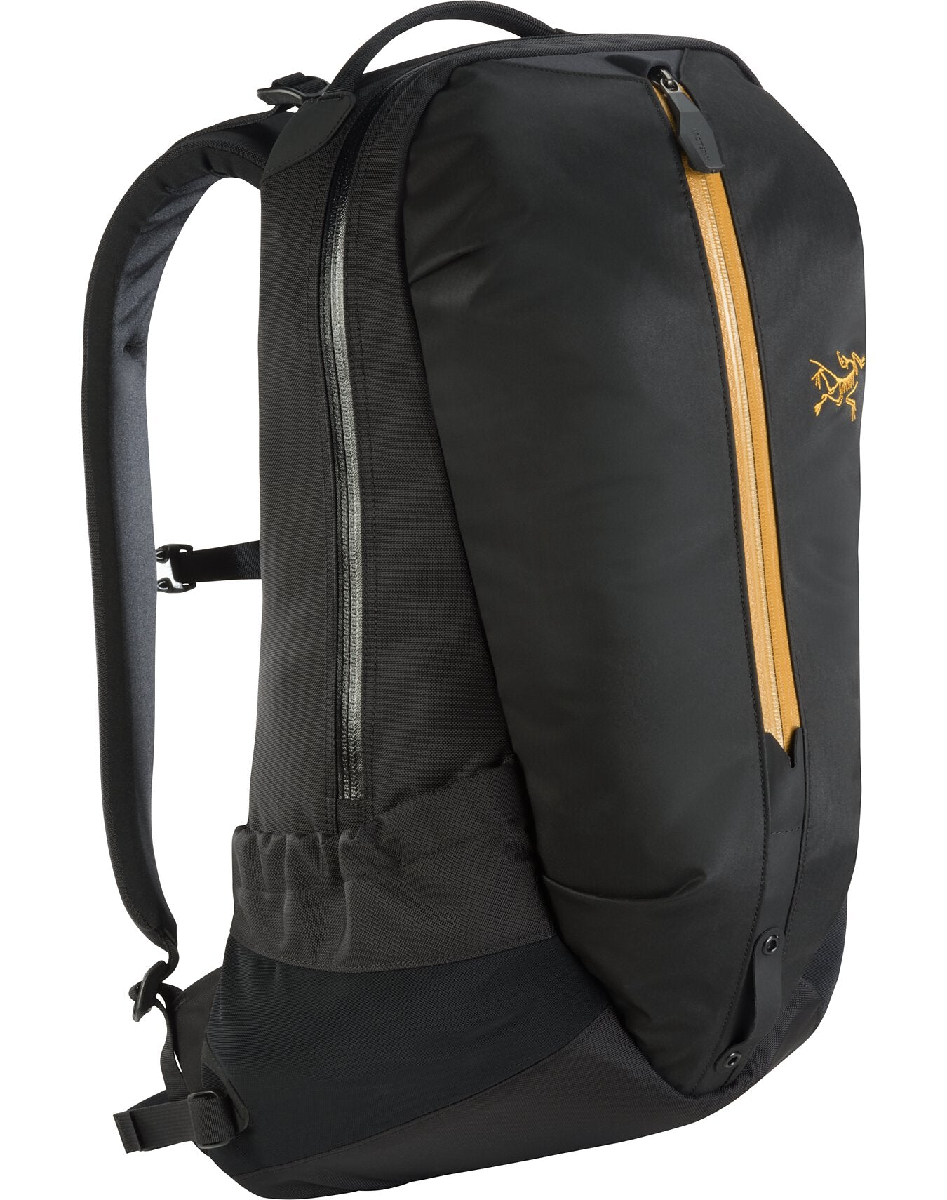 ARC’TERYX / Arro 22 Backpac