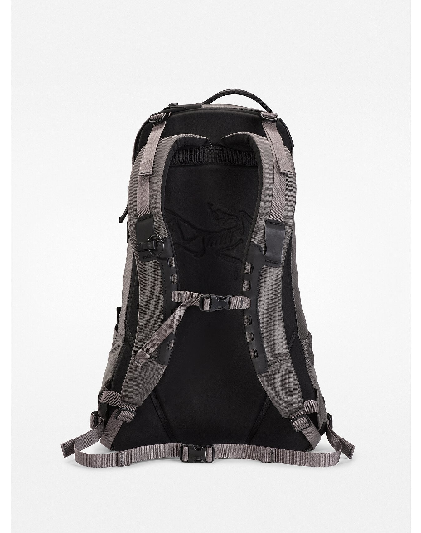 Arro 22 Backpack – Arc'teryx Tokyo Ginza