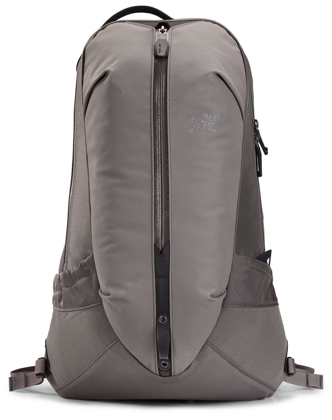 ARC'TERYX ARRO 22(アークテリクス アロー22)