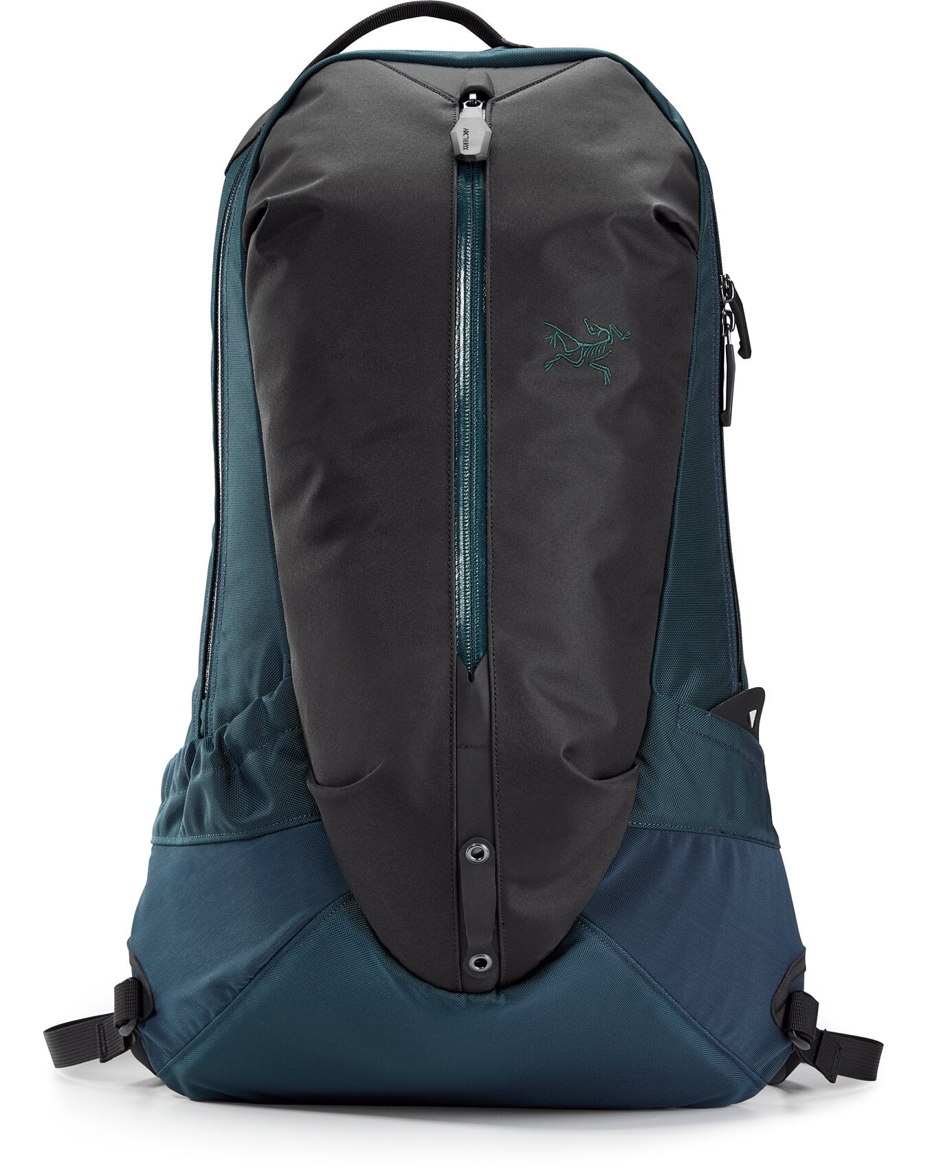 Arro 22 Backpack – Arc'teryx Tokyo Ginza