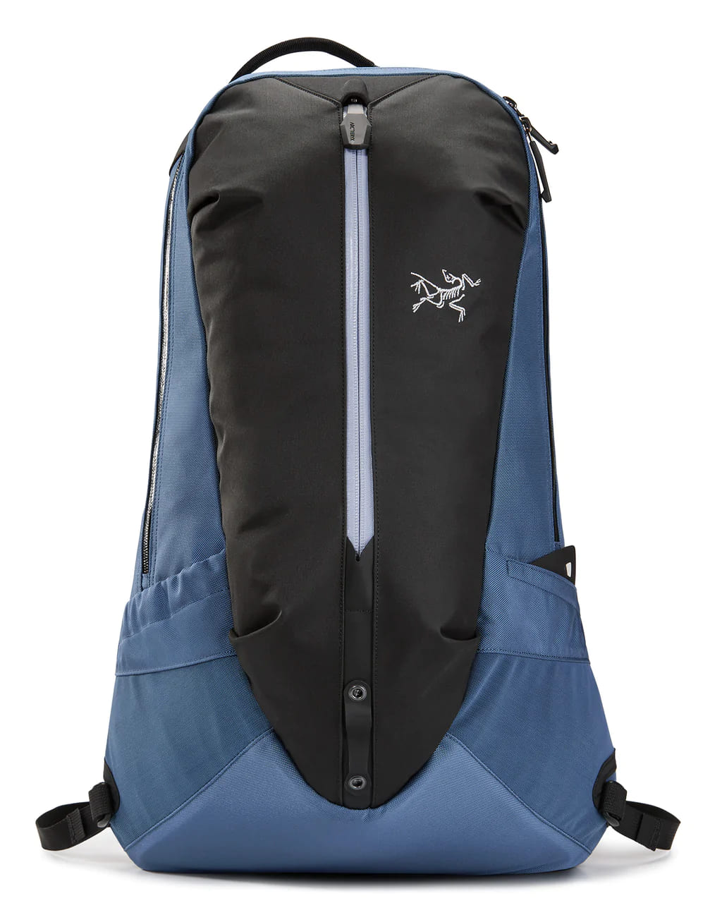 Arro 22 Backpack – Arc'teryx Tokyo Ginza