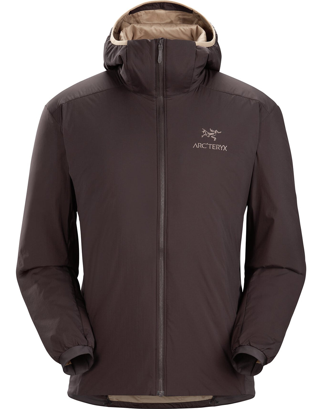 Atom LT Hoody Men's – Arc'teryx Tokyo Ginza