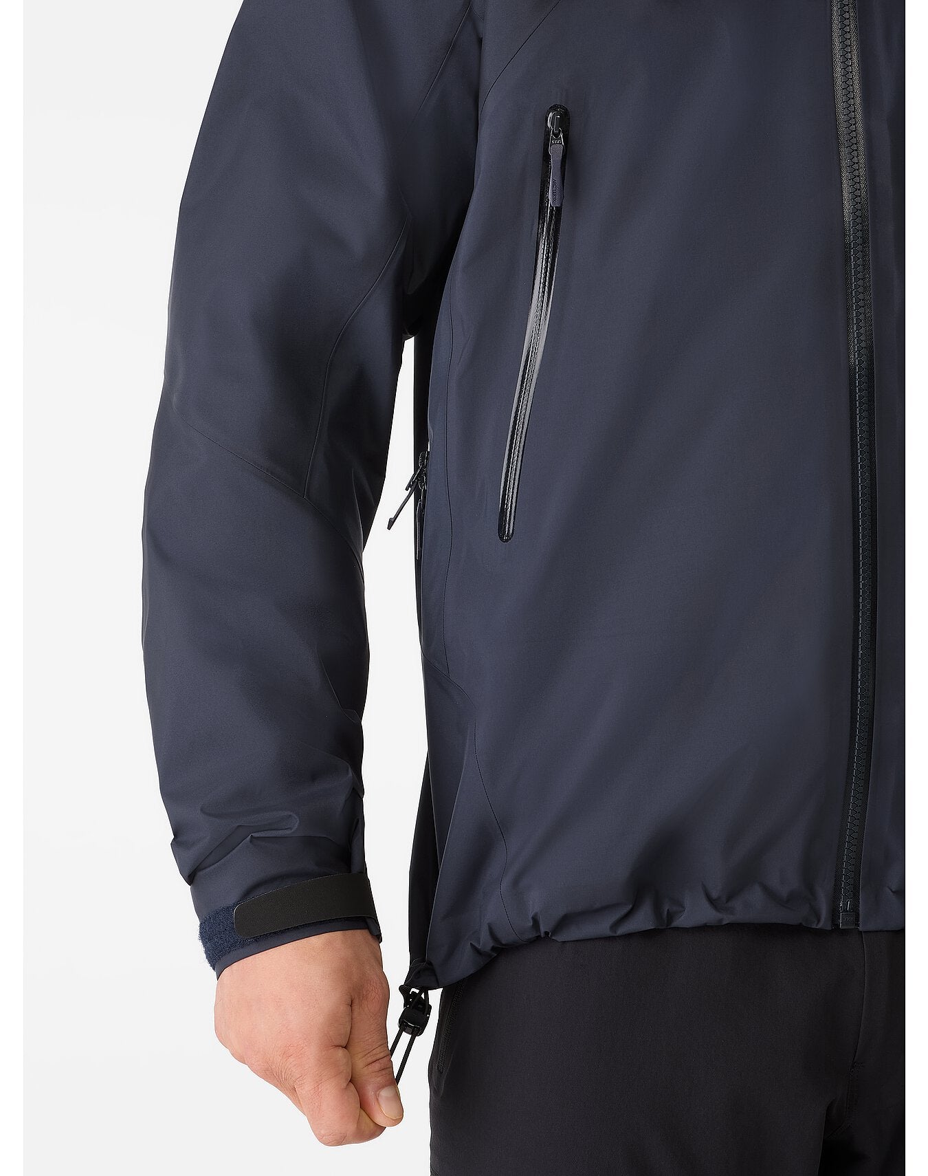 Beta AR Jacket Men's – Arc'teryx Tokyo Ginza