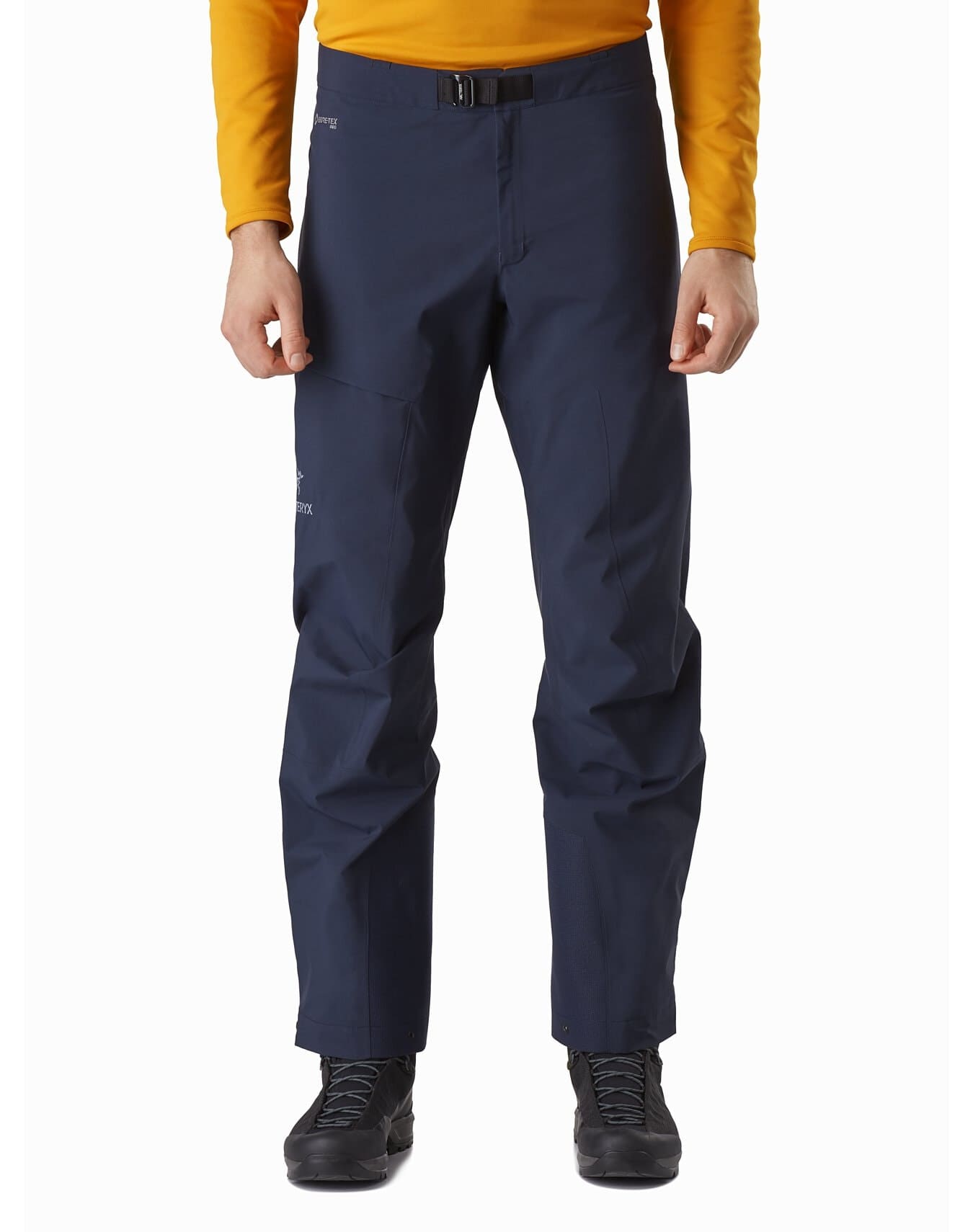 Beta AR Pant Men's – Arc'teryx Tokyo Ginza