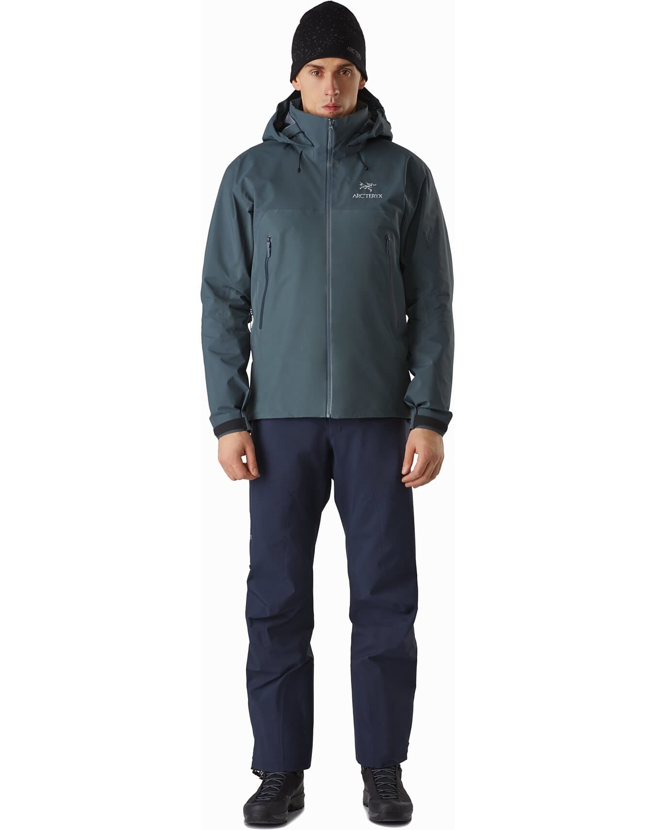 Beta AR Pant Men's – Arc'teryx Tokyo Ginza