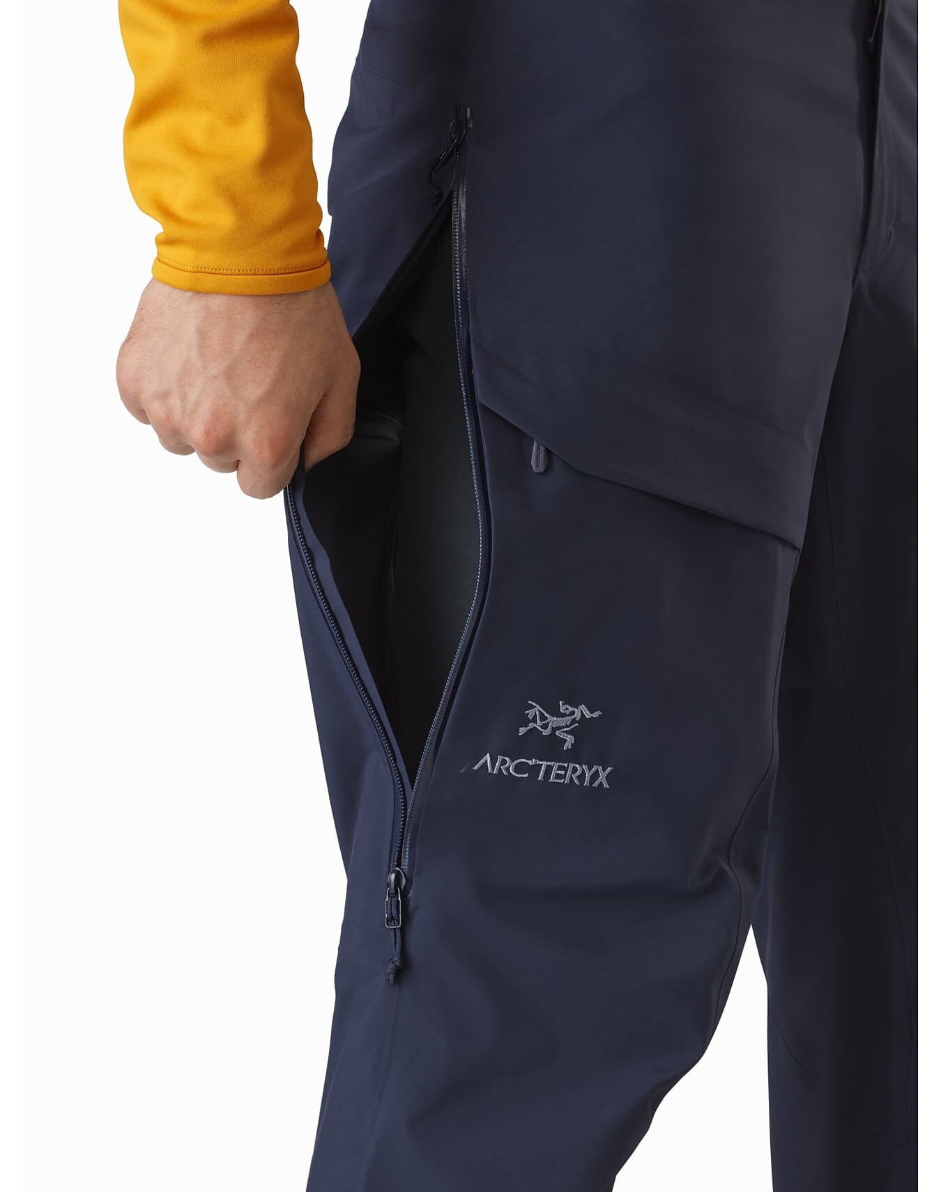 Beta AR Pant Men's – Arc'teryx Tokyo Ginza