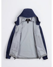 画像をギャラリービューアに読み込む, Beta Jacket Men&#39;s

