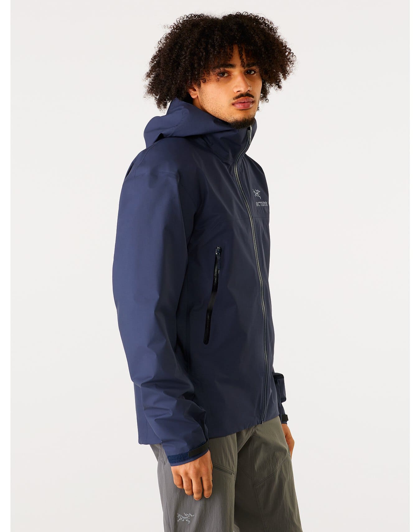 Beta Jacket Men's – Arc'teryx Tokyo Ginza