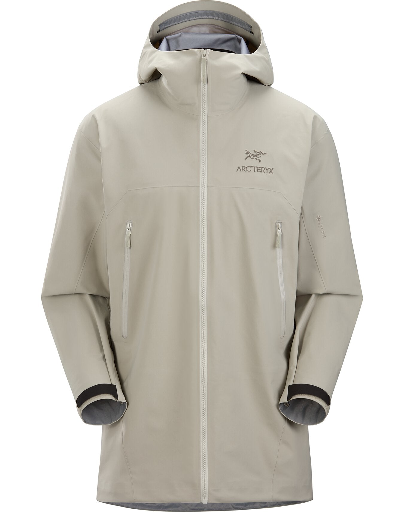 Beta Long Jacket Men's – Arc'teryx Tokyo Ginza