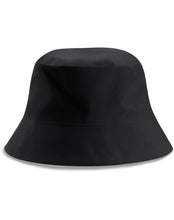 画像をギャラリービューアに読み込む, Bucket Hat
