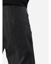画像をギャラリービューアに読み込む, Cambre Pant Men&#39;s
