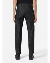 画像をギャラリービューアに読み込む, Cambre Pant Men&#39;s
