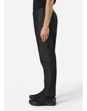 画像をギャラリービューアに読み込む, Cambre Pant Men&#39;s
