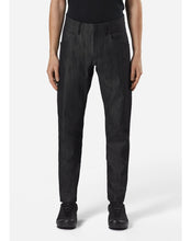 画像をギャラリービューアに読み込む, Cambre Pant Men&#39;s
