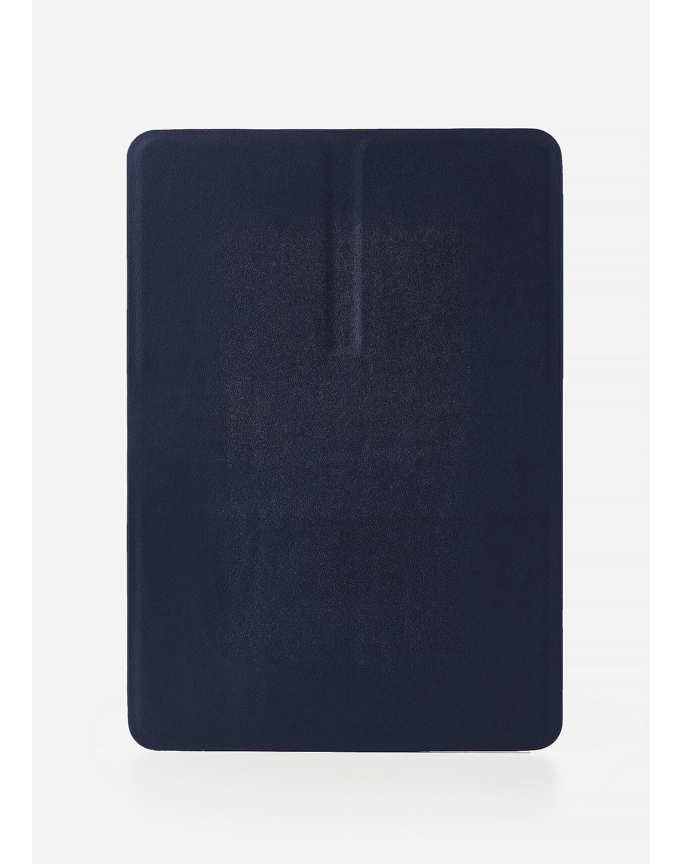 Casing Passport Wallet – Arc'teryx Tokyo Ginza