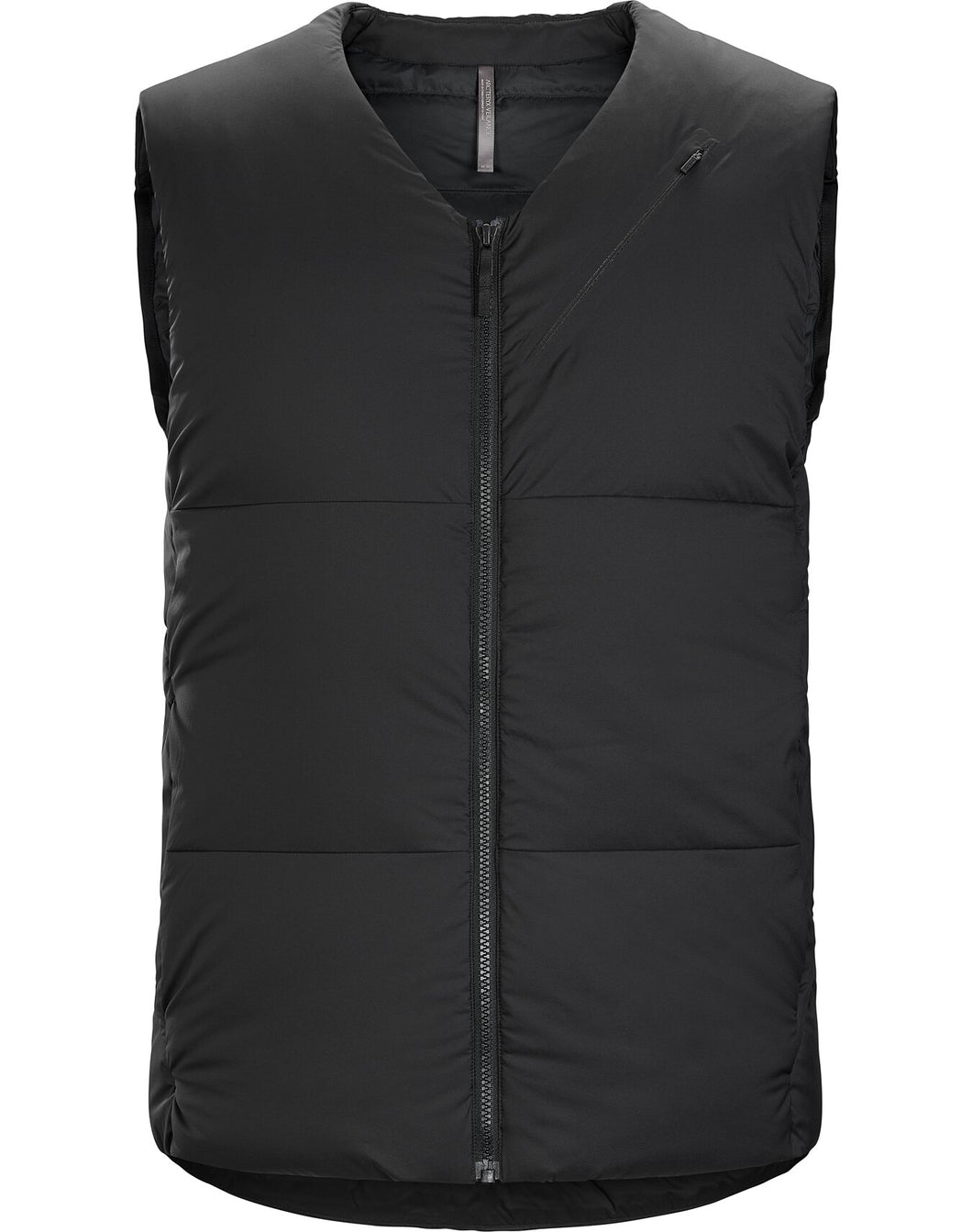 Conduit Down Vest Men's – Arc'teryx Tokyo Ginza