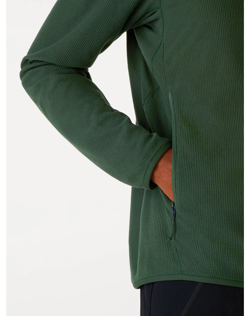 Delta LT Jacket Men's – Arc'teryx Tokyo Ginza Delta LT Jacket Men's – Arc'teryx Tokyo Ginza