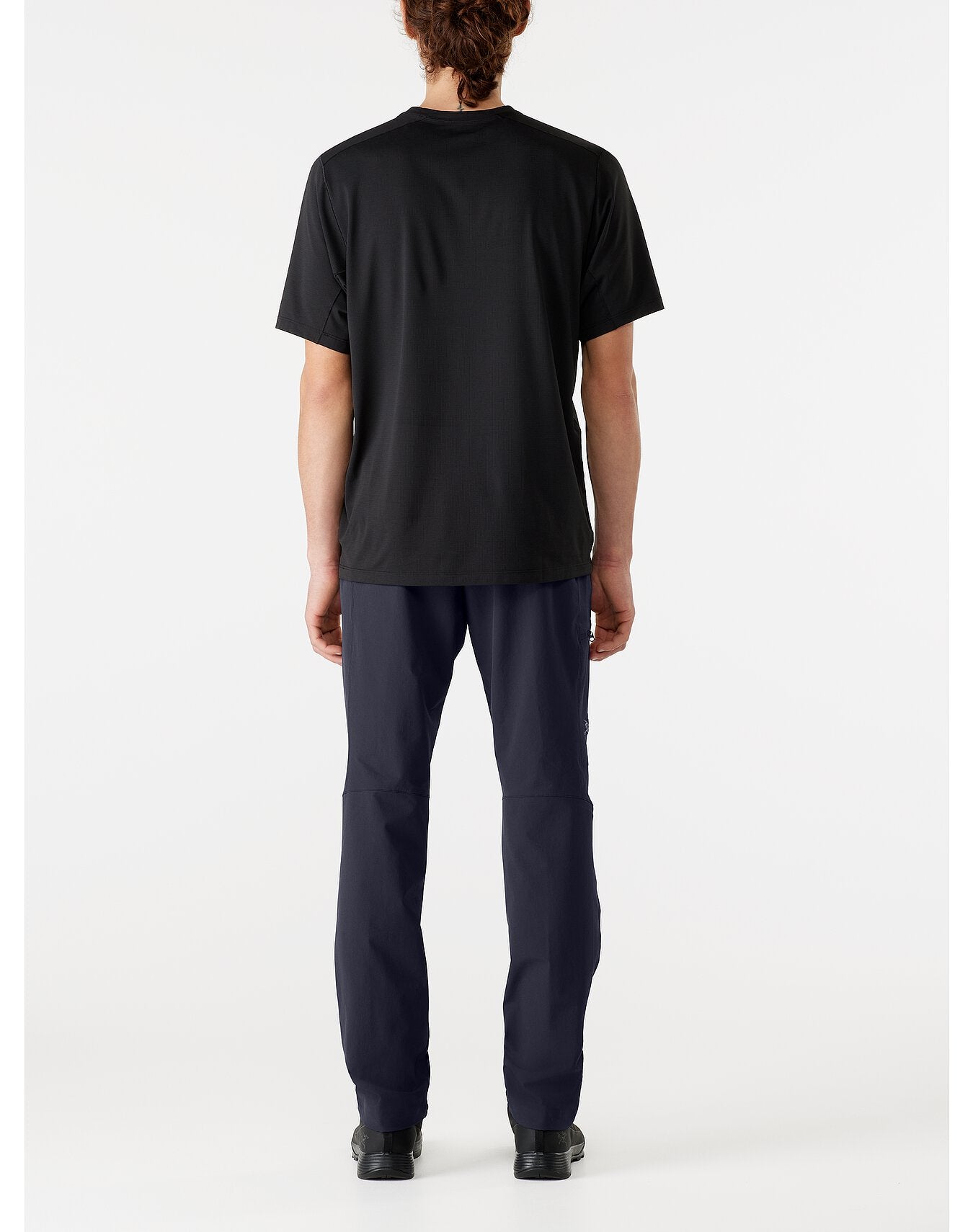 Gamma LT Pant Men's – Arc'teryx Tokyo Ginza