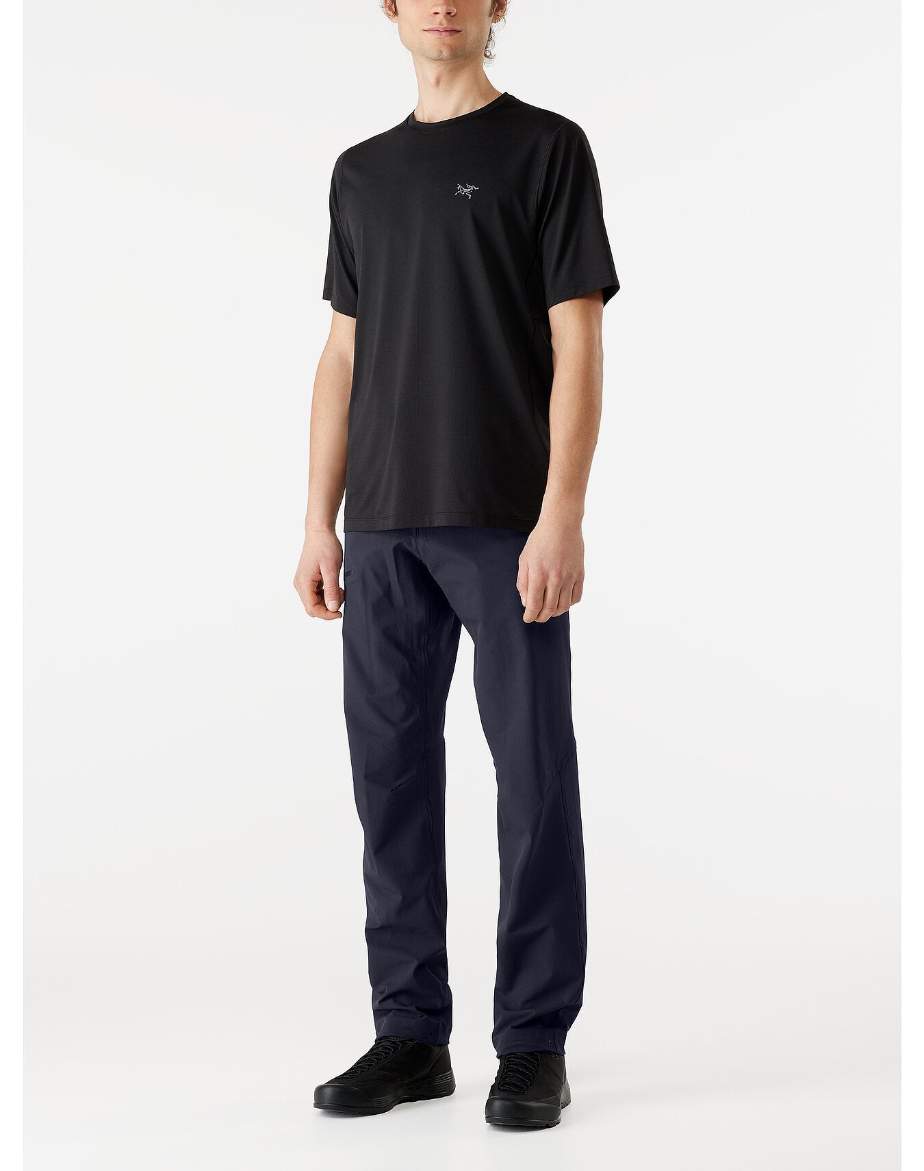 ARC'TERYX Gamma LT Pant Men's ガンマLTパンツ