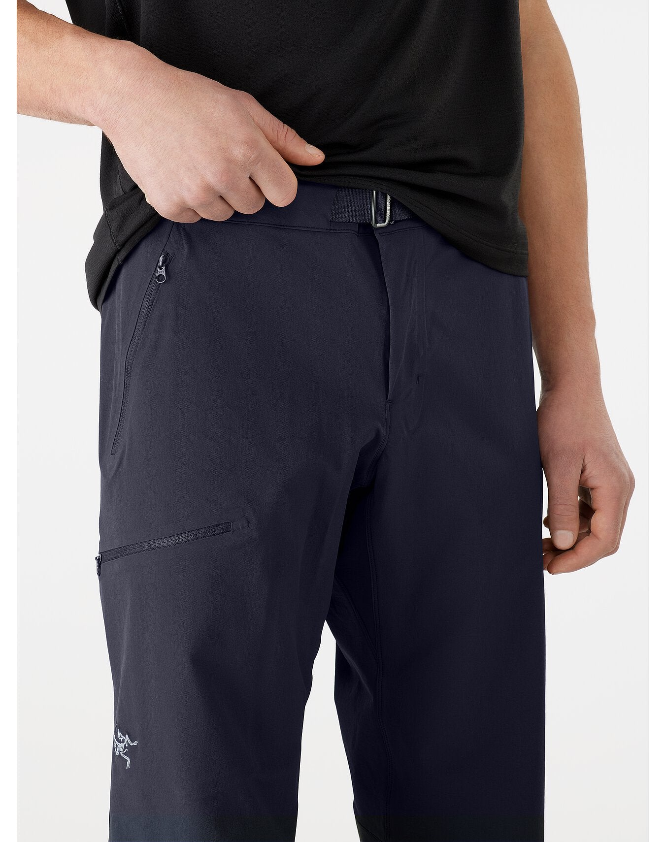 Gamma LT Pant Men's – Arc'teryx Tokyo Ginza