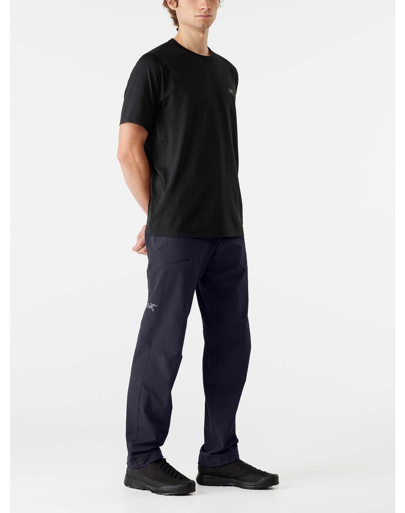 ARC'TERYX Gamma LT Pant Men's ガンマLTパンツ