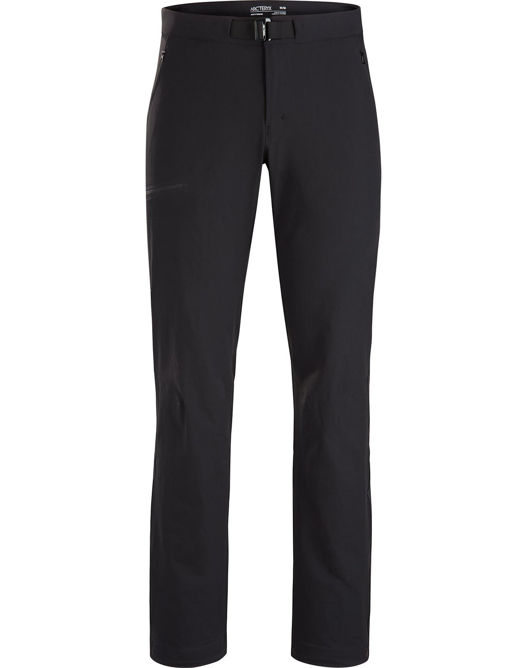 Gamma LT Pant Men's – Arc'teryx Tokyo Ginza