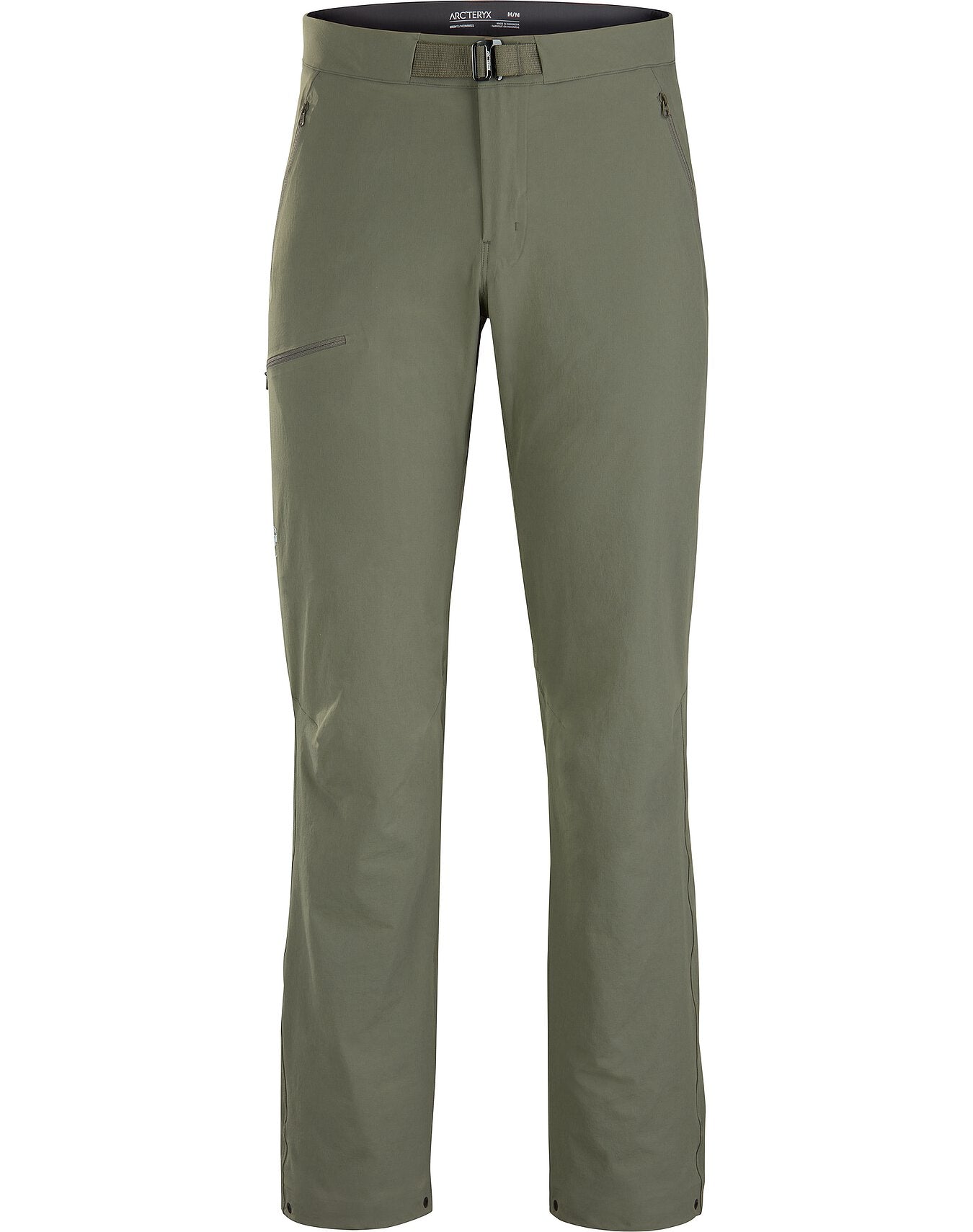 ARC'TERYX Gamma LT Pant Men's ガンマLTパンツ