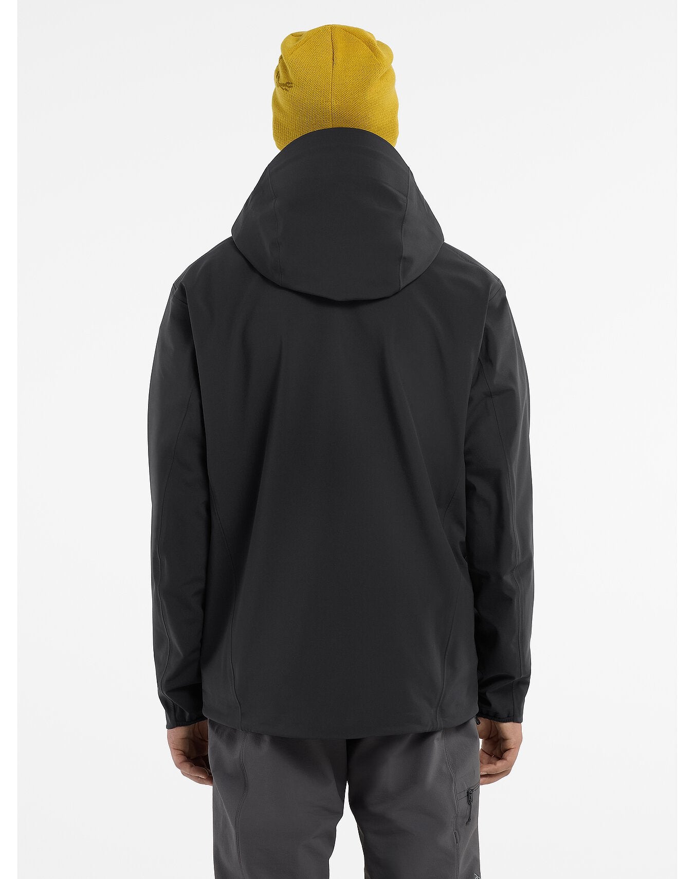 Gamma MX Hoody Men's – Arc'teryx Tokyo Ginza Gamma MX Hoody Men's – Arc'teryx Tokyo Ginza