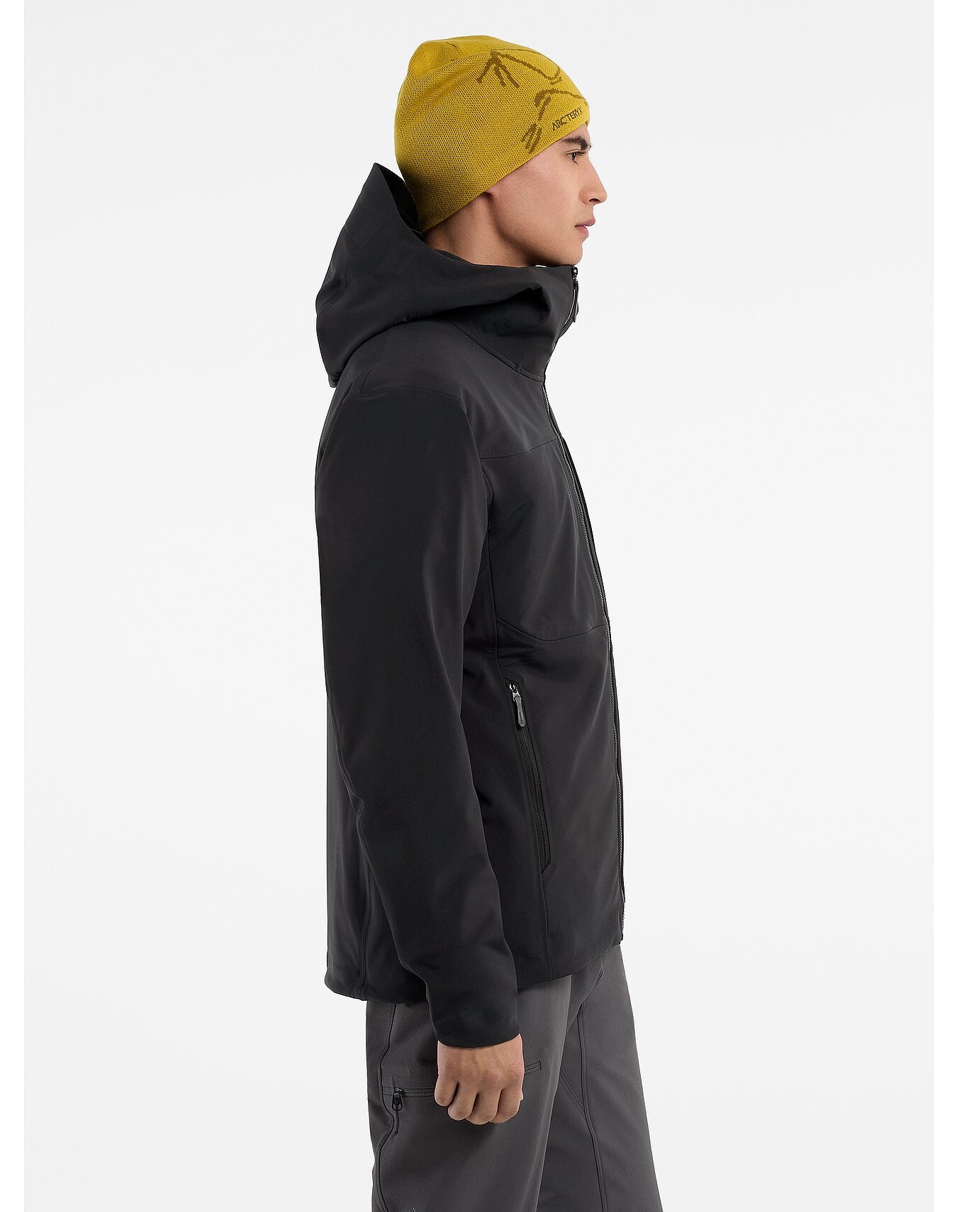 Gamma MX Hoody Men's – Arc'teryx Tokyo Ginza Gamma MX Hoody Men's – Arc'teryx Tokyo Ginza