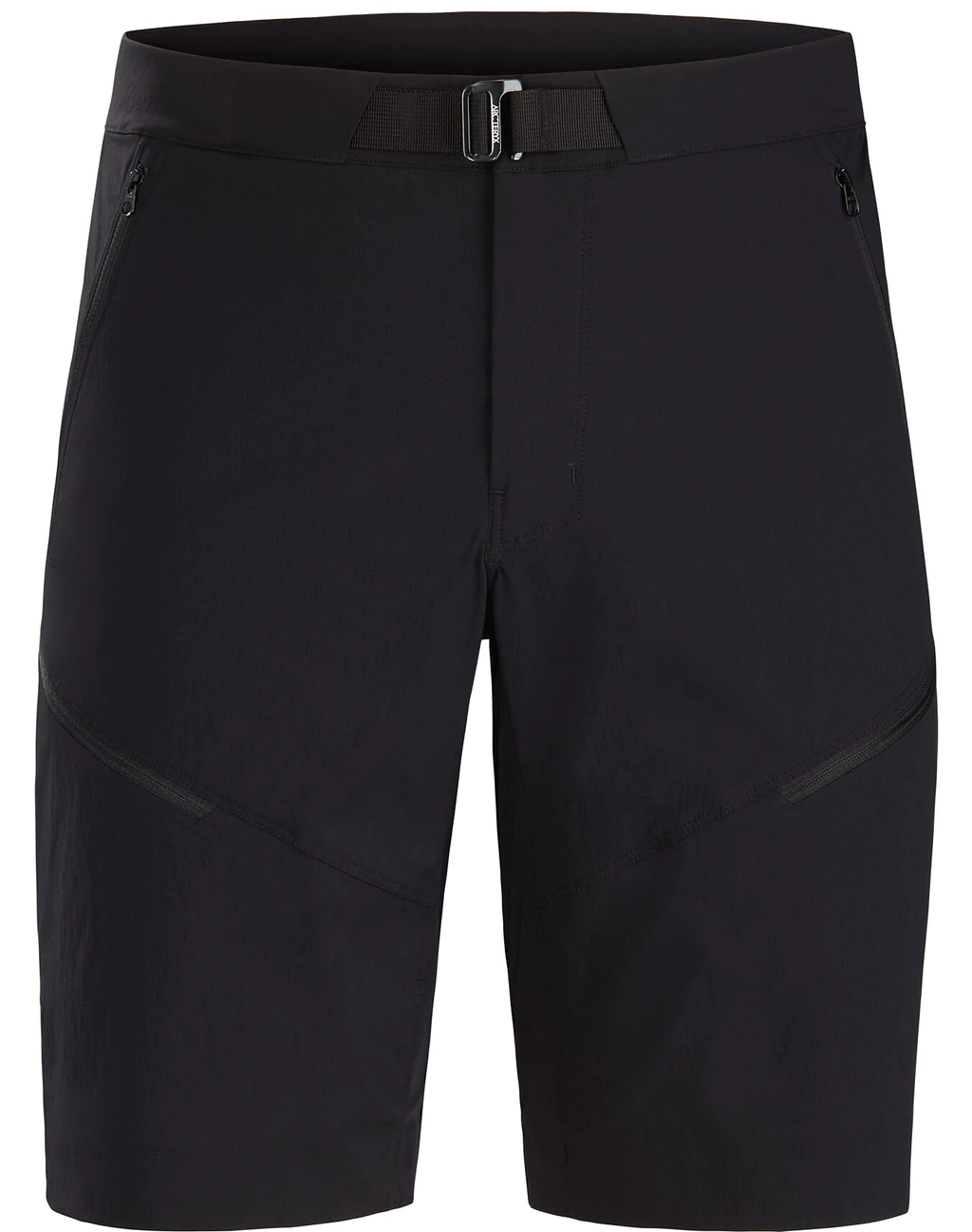 パンツ GAMMA QUICK DRY SHORT 11 Gamma Quick Dry Short 11 Men's – Arc'teryx Tokyo Ginza