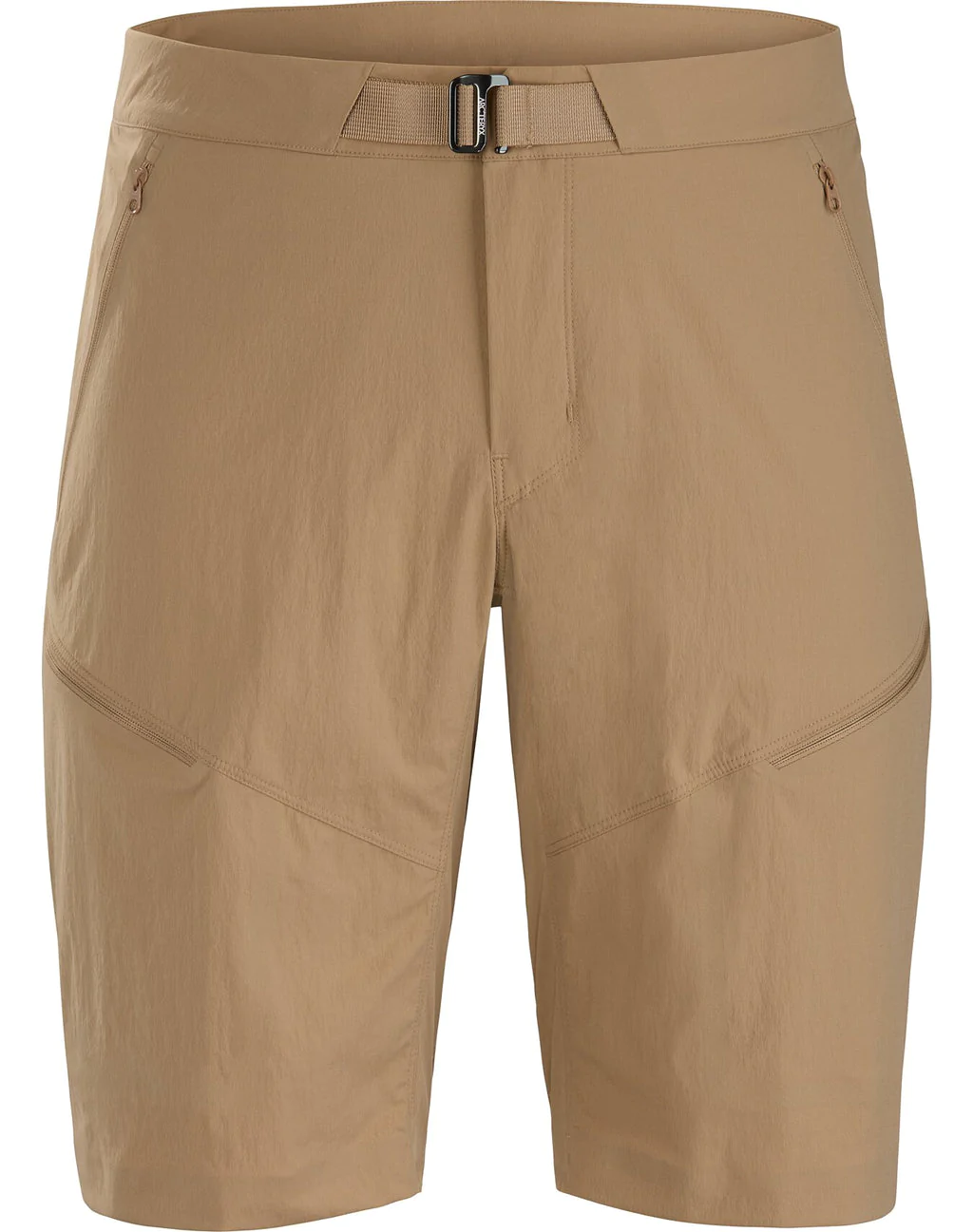 Gamma Quick Dry Short 11 Men's – Arc'teryx Tokyo Ginza