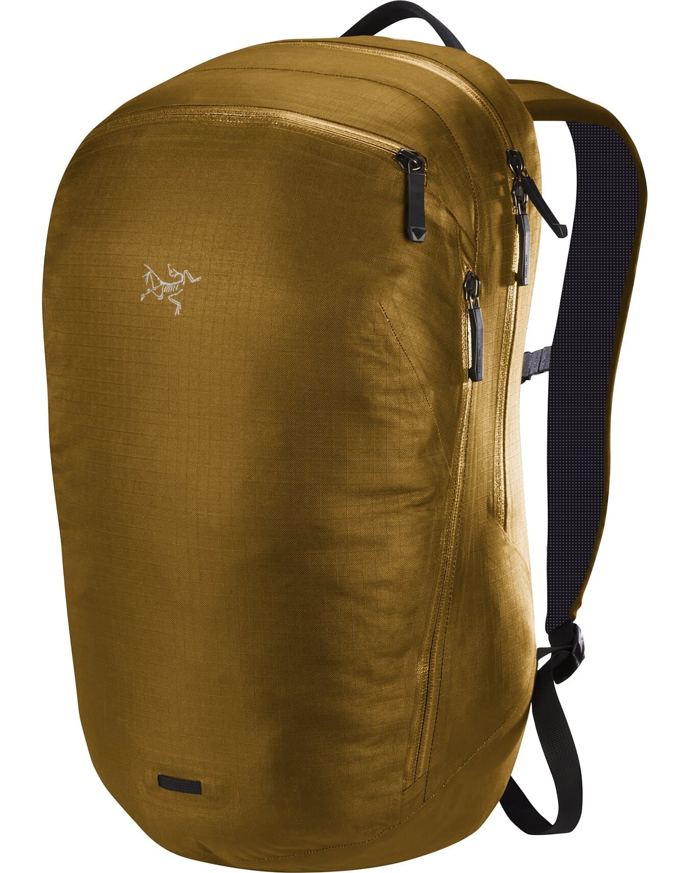 ARC'TERYX GRANVILLE ZIP 16