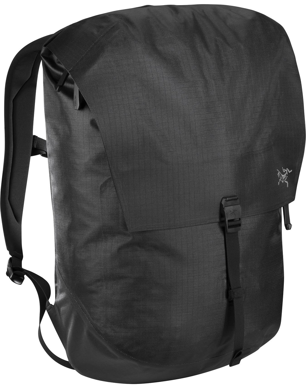 ＡＲＣ’ＴＥＲＹＸ　／　Ｇｒａｎｖｉｌｌｅ　Ｂａｃｋ　Ｐａｃｋ