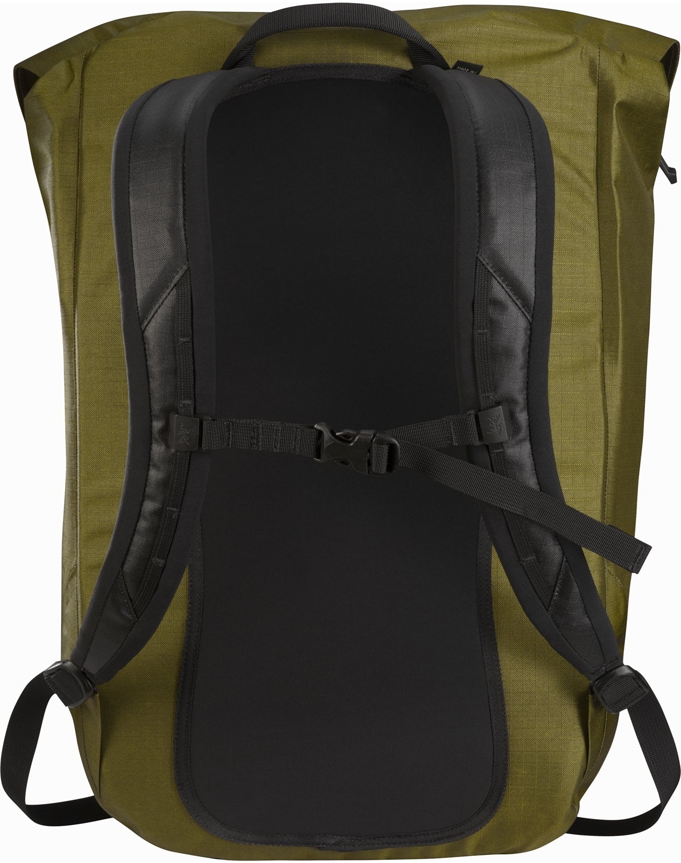 Granville 20 Backpack – Arc'teryx Tokyo Ginza