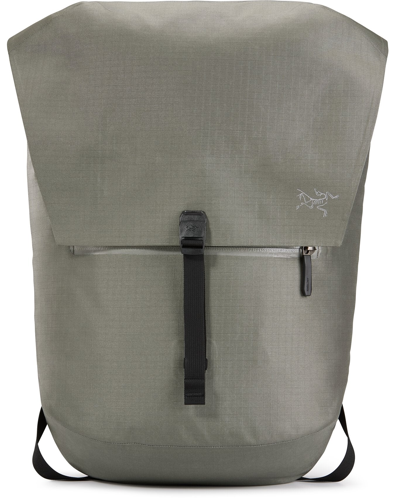 Granville 20 Backpack – Arc'teryx Tokyo Ginza