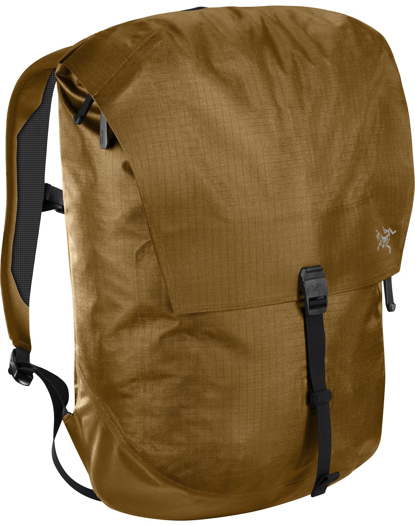 Granville 20 Backpack – Arc'teryx Tokyo Ginza