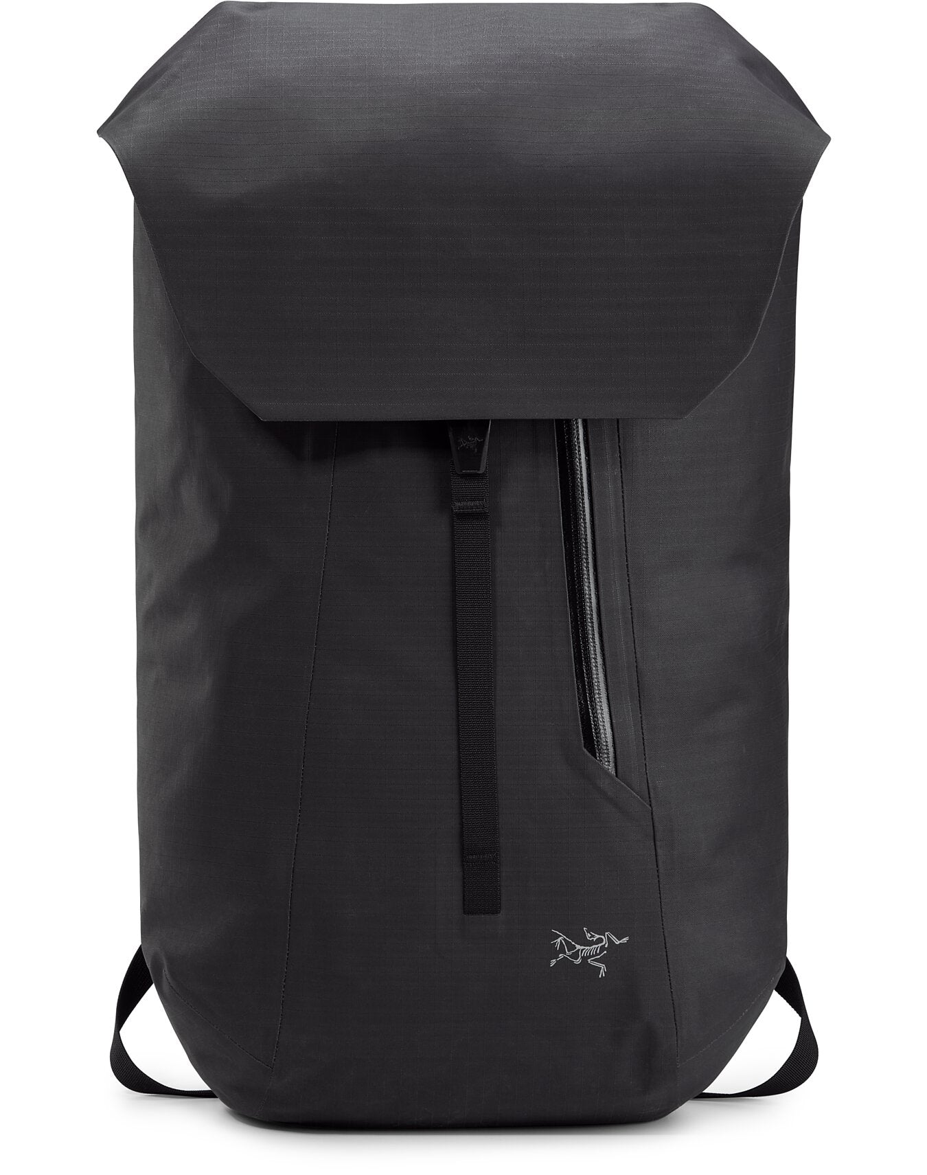ARCTERYX GRANVILLE 25アークテリクス グランヴィル リュック Granville 25 Backpack – Arc'teryx Tokyo Ginza