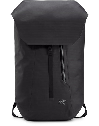 Granville-25-Backpack-