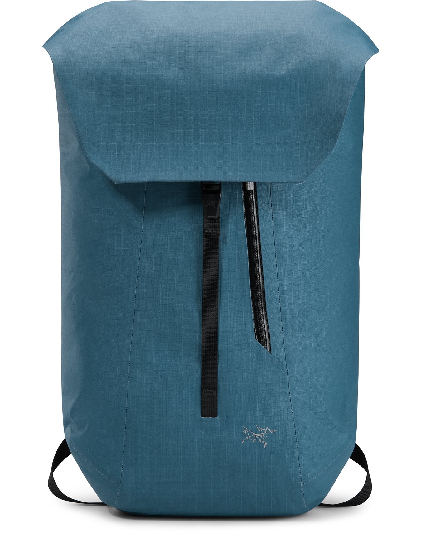 arc'teryx arcteryx 販売 granville バックパック リュック 25 300 arc'teryx