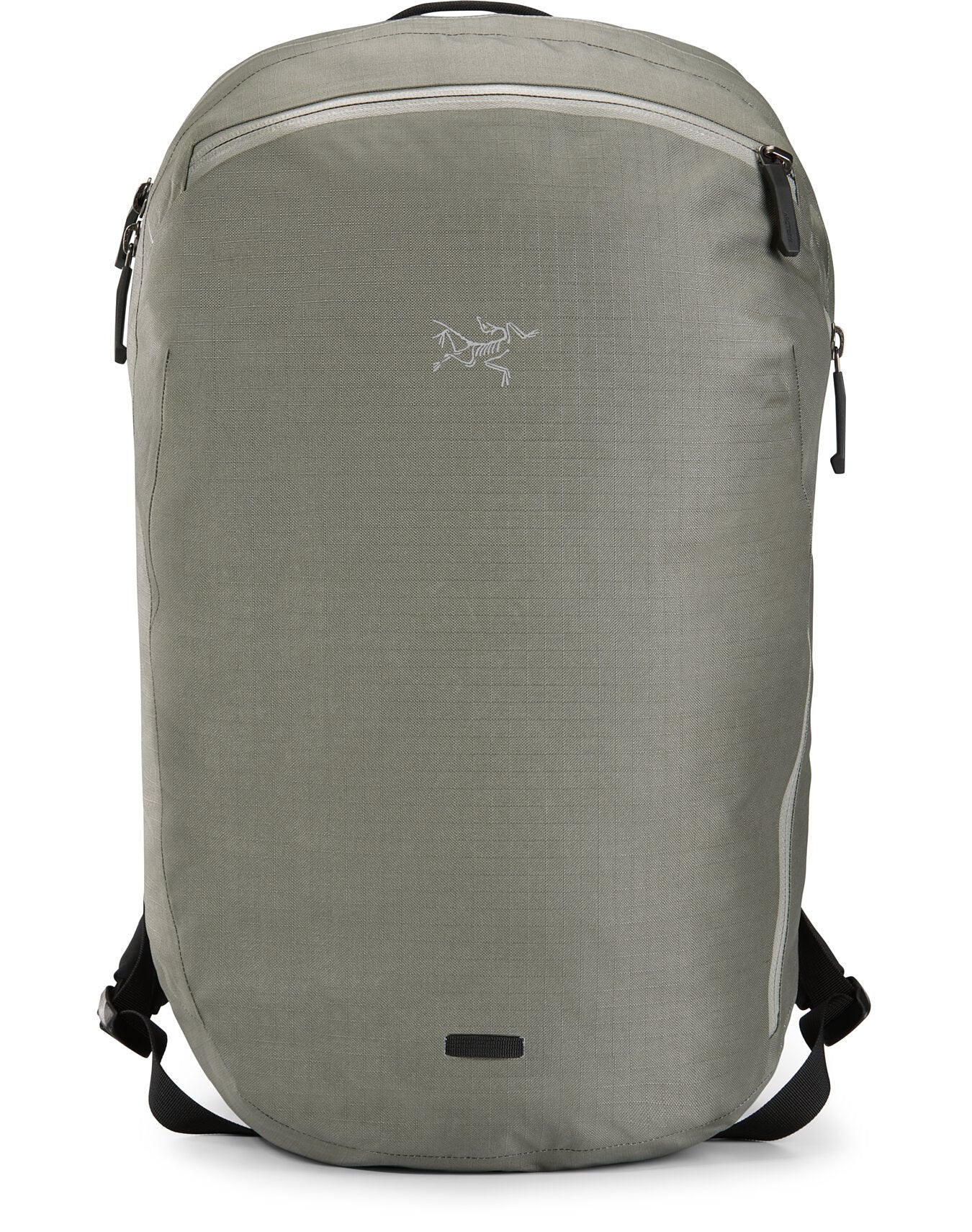 Granville Zip 16 Backpack – Arc'teryx Tokyo Ginza
